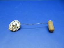Piper PA-24-250 Comanche Fuel Level Transmitter P/N 687-282 TESTED (0126-129)