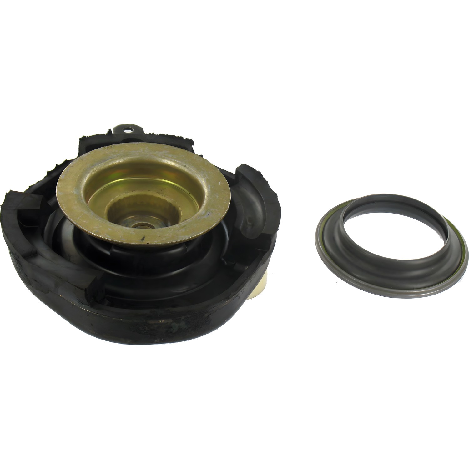 Wheel Suspension Strut Support Mount SKF VKDA 35615 Fits Renault 19 Megane - Image 10