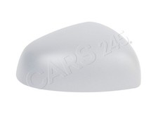 Außenspiegel Abdeckung rechts Für SMART Fortwo 963749227R Außenspiegel Abdeckung rechts Für SMART Fortwo 963749227R