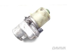 Pompe direction assistée Skoda FABIA