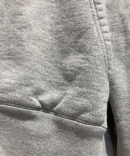 Image thumbnail 5