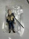 Star Wars Kenner Style Vintage YAK FACE Figure Smith Lord Creations SLC