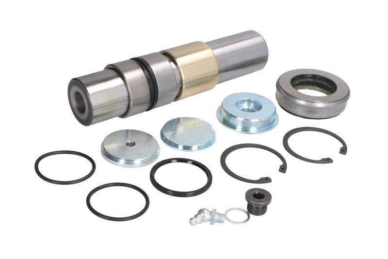Fits C.E.I 230138 Repair Kit, kingpin 230138 King pin set (set per 1  ⭐UK Stock⭐