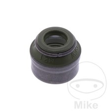 Athena Valve Stem Seal M739000000232 Fits Cagiva T4R 500 1988