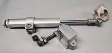 YSR50 Daytona Steering stabilizer damper Hond...