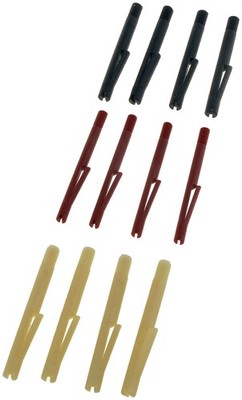Dorman Oil Pan Gasket Alignment Tool Prevents Leaks Easy to Use Durable Design