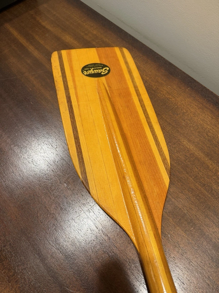 独木舟桨| eBay