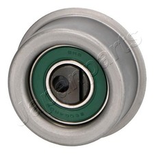 JAPANPARTS Riemenspanner Zahnriemen BE-102 für SUNNY E13 VN10 N13 CHERRY NISSAN