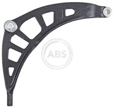 Querlenker Dreieckslenker A.B.S. 211792 für R60 MINI R61 COUNTRYMAN PACEMAN ALL4