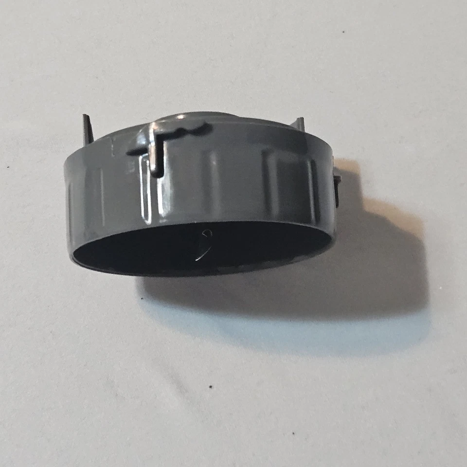 Hamilton Beach 49902 FlexBrew Coffee Maker Replacement Top Piercing Needle - Image 3 of 4