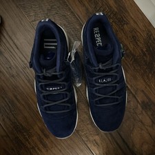 Complete History of Derek Jeter's Signature Jordan Shoes with Gallery 44