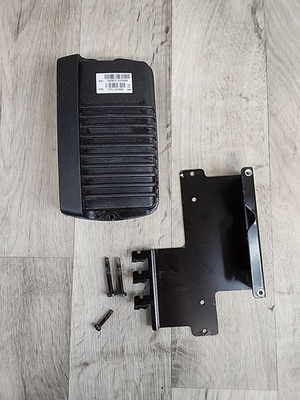 #ad Quantum Edge 2.0 Power Wheelchair Seating Control Module CTL143982 Q logic $19.49