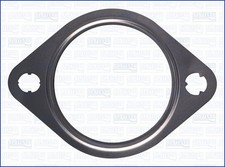 ABGASROHRDICHTUNG FÜR FORD - AJUSA 01334700
