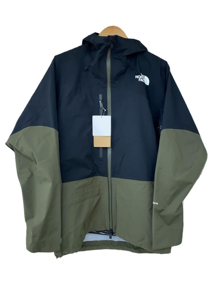 THE NORTH FACE POWDER GUIDE LIGHT JACKET Powder Guide Light THE NORTH FACE POWDER GUIDE LIGHT JACKET Powder Guide Light