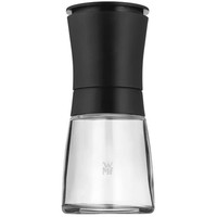 Wmf Trend SalzmüHle / PfeffermüHle