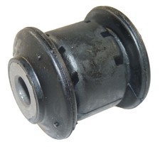 FOR CORTECO 80005079 CONTROL ARM/TRAILING ARM BUSH