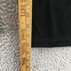 Picture 7 of 20