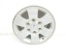 Jantes Mitsubishi MONTERO