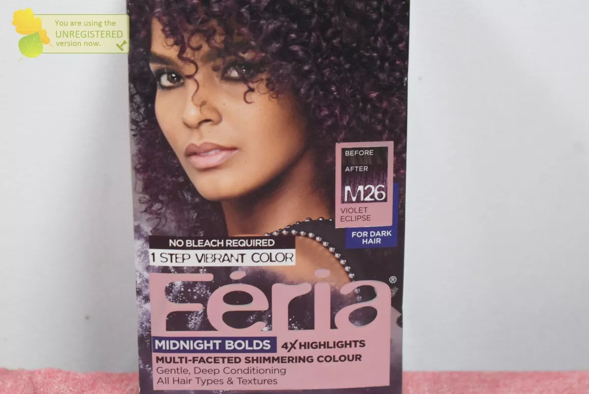 Garnier Nutrisse Ultra Color Nourishing Bold Permanent Hair Coloring Kit,  HL1 Rich Toffee - Walmart.com