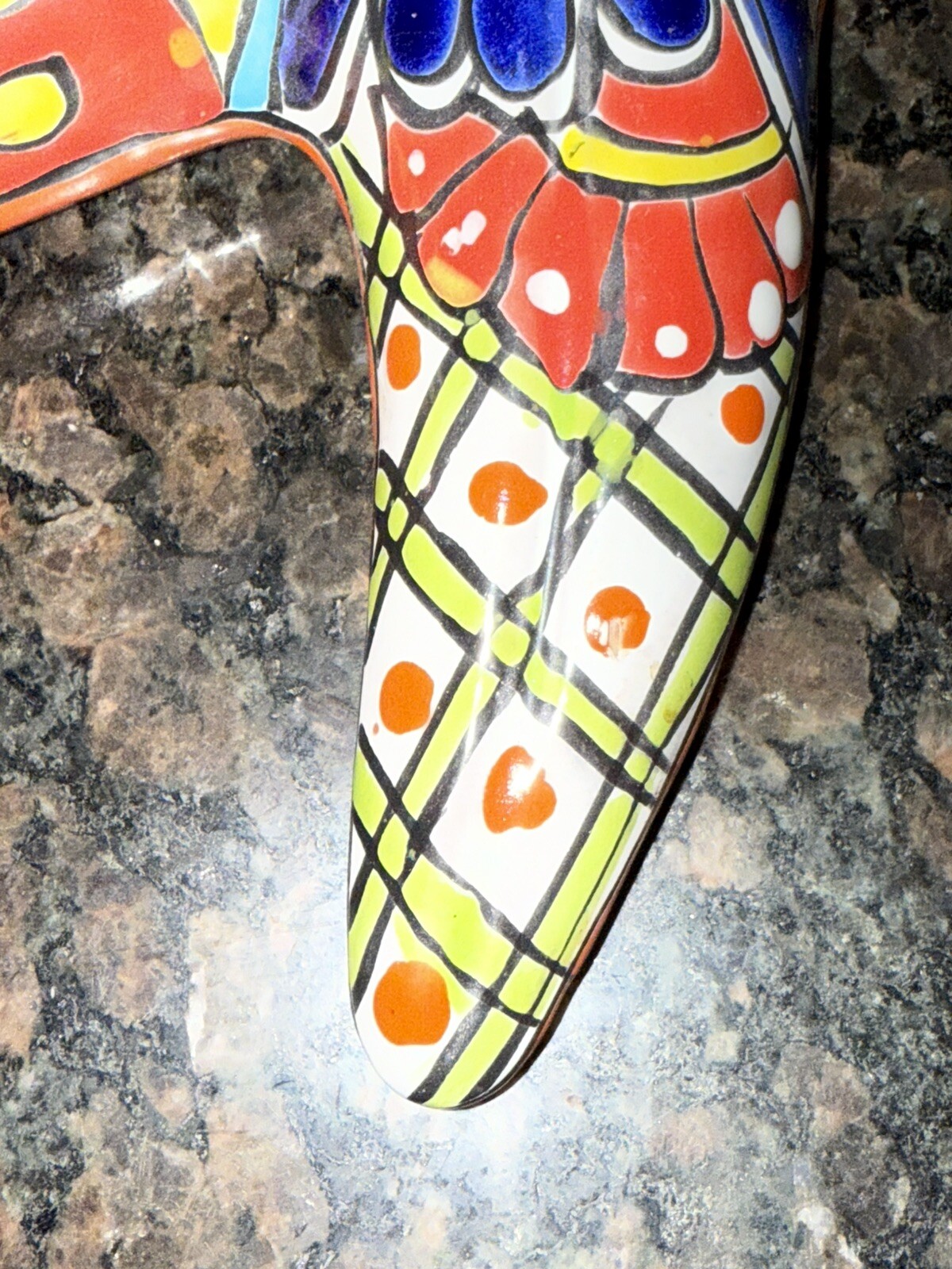 Picture 3 of 11