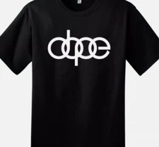 Dope JDM T shirt ,Hoodie,Tank or Long Sleeve Graffiti