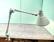 Lampada modello AURE anni 60 di Bruno Gatta x Stilnovo vintage