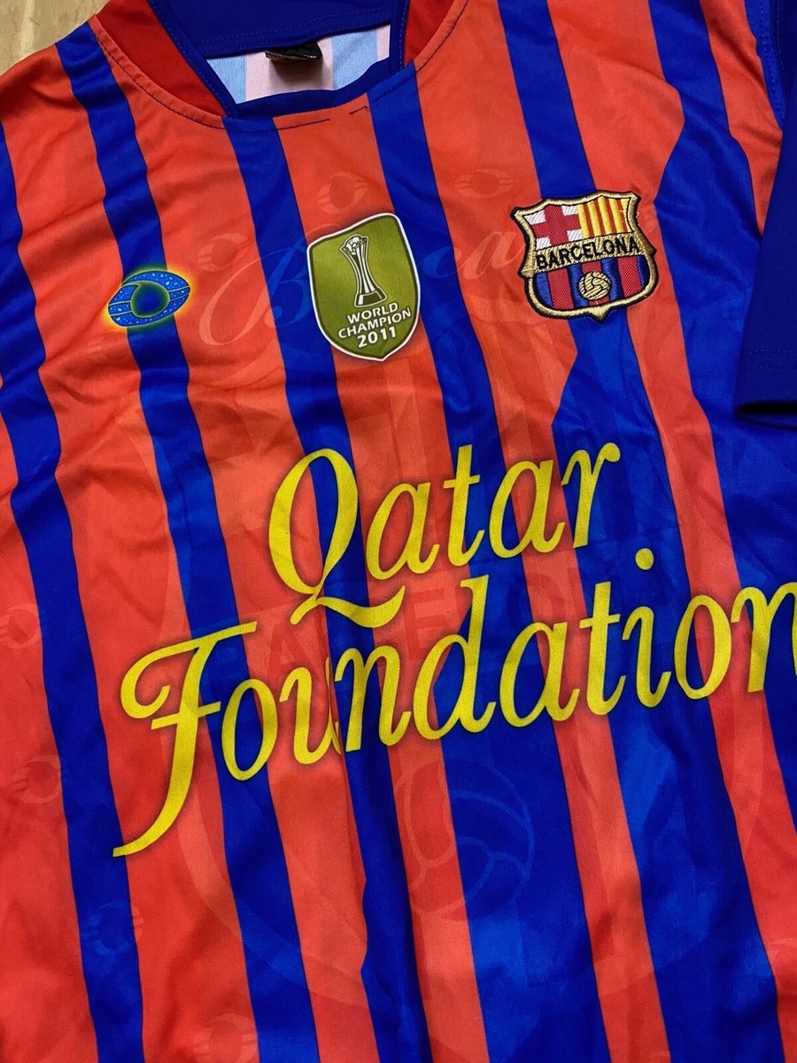 FC Barcelona 2011ユニフォーム s-l1200.jpg