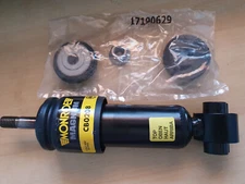 MONROE CB0208 Shock Absorber, cab suspension for Volvo