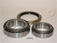 1X Japko Radlager Radlagersatz Vorne FüR Toyota Land Cruiser 100 _J1_