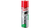 CYCLON Entfetter ''Brake Cleaner Spray'' 250ml Spraydose Fahrradpflege