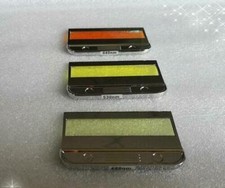 Brand New 1pc Replacement IPL Filter 480nm 640nm 690nm 750nm for OPT IPL Machine