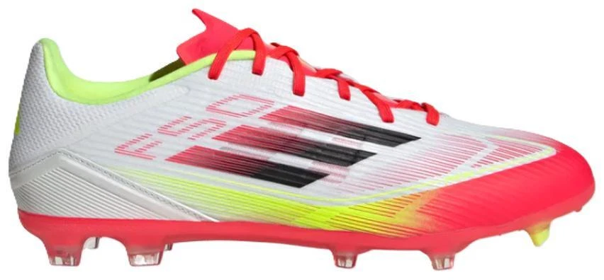 adidas Adizero F50 League TF Dark Spark Pack for Sale