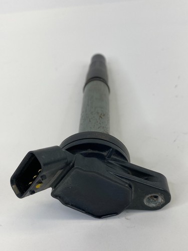 2010 11 12 13 14 2015 Toyota Prius 1.8L Direct Ignition Coil DENSO 90919-0225 - Picture 7 of 10