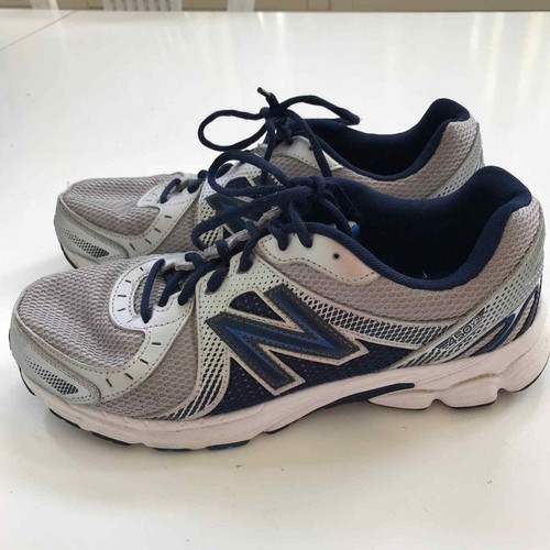 brooks ghost white womens