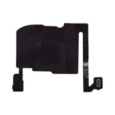 For iPhone 16 Pro Max OEM Proximity Sensor Flex Cable Replacement