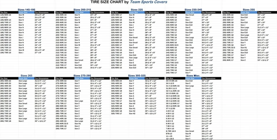 Philadelphia Flyers NHL Tire Cover on Black Vinyl - Image 3 of 3