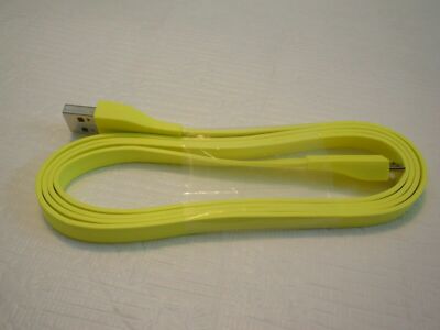 UE Ultimate Ears Authentic Megaboom Boom MegaBlast Blast