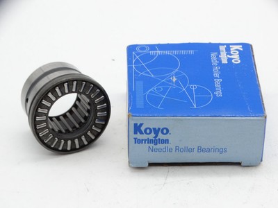 KOYO BALL & ROLLER BEARINGS RAX420 BEARING