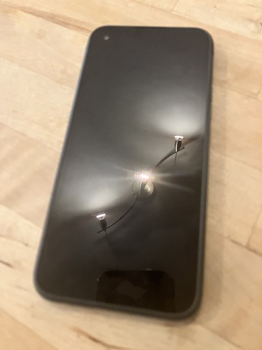 gigaset handy gx6