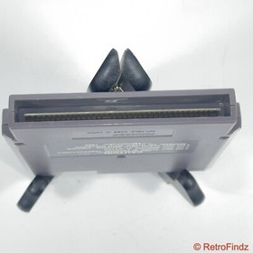 NES NFL Football & MLB Baseball (Nintendo, LJN) Carts Only - Tested