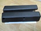 <!--F#f_0-->HOLDEN HQ GTS FRONT ARMREST SUIT SS GTS KINGSWOOD NEW<!--F/-->