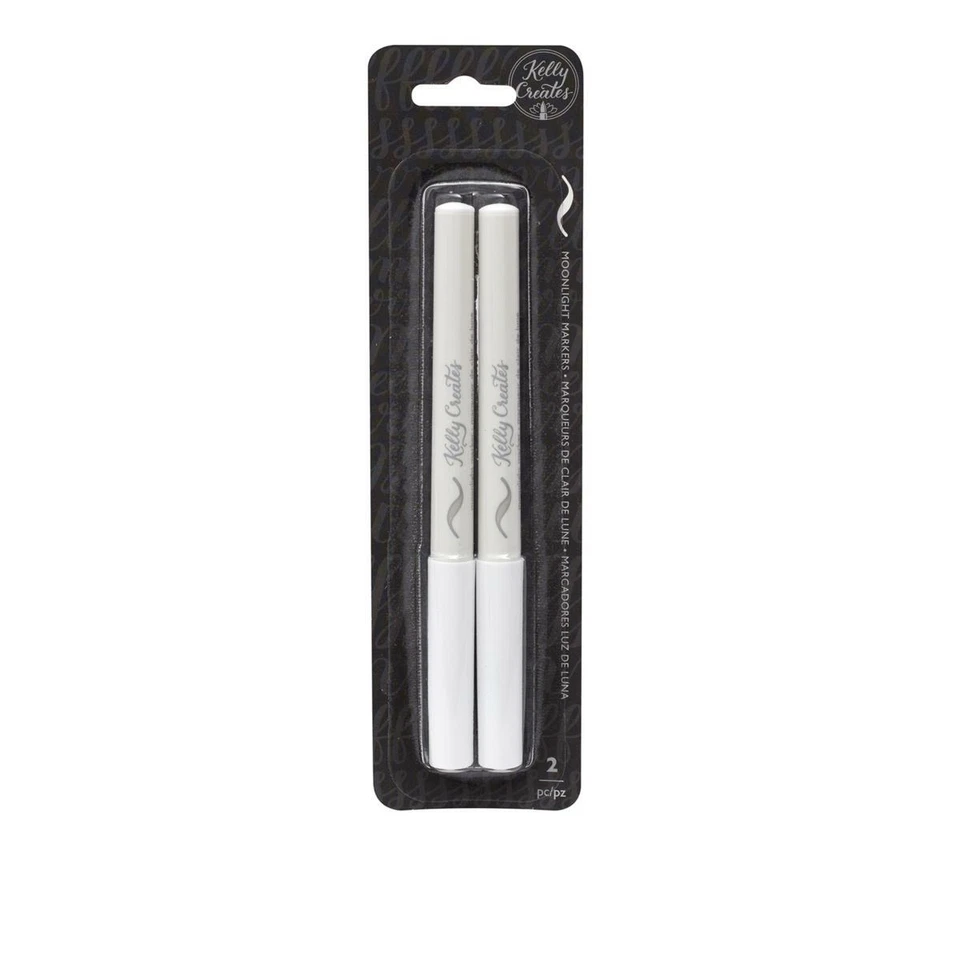 Kelly Creates Pen and Pencil Starter Kit 642004 New - Image 4 of 4