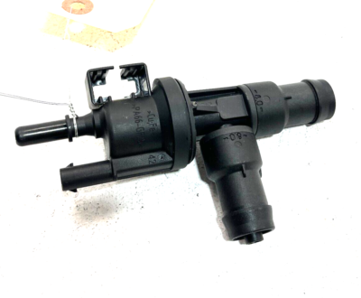BMW 3 F30 F35 F31 Engine Coolant Pipe 147267-10 for sale online | eBay