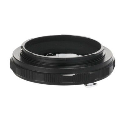 SHOTEN adapter II for Leica LM Zeiss M VM mount lens to Nikon Z Z6