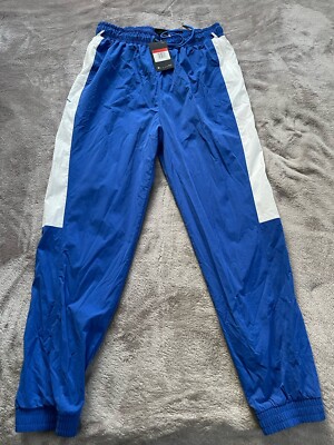 nike winter track pants