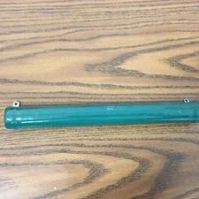 CLARO VK-200-WA 500Ω Ohm RESISTOR VK200WA 3-8206 (LN59Q)