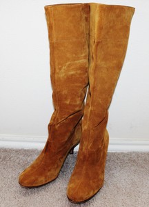 antonio melani boots