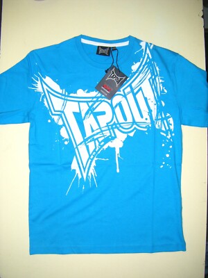 Adidas Best Of Sports Maglietta Ragazzi - Blu, Blu Scuro Compra Online - Foto 10