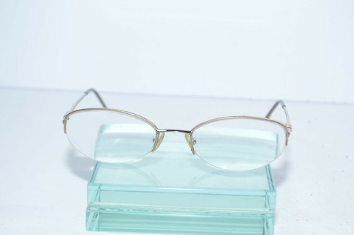 Hush Puppies H024 Eyeglasses Frames 48[]18-130MM