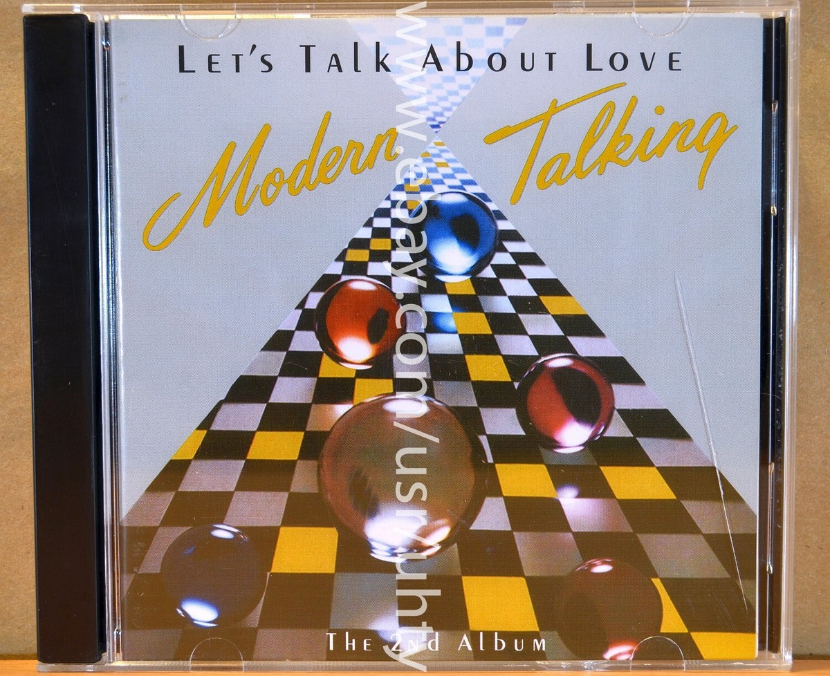 (866) V.I スンリ Let's Talk About Love CD Amazon.com: Let's Talk About Love: CDs & Vinyl